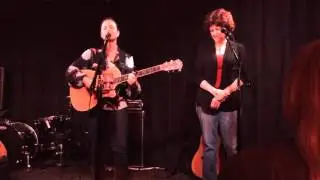Hard - Laura Coyle and Mari Weiss