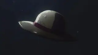 One Piece English Cover Opening 24 &ldquo;PAINT&rdquo; by Dave Does Music