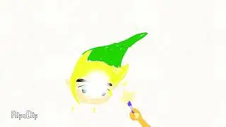 Link 2003 vs Link 2017