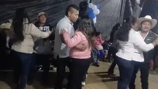 14 de enero de 2026