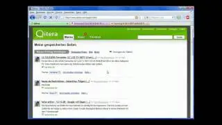 Qitera Intro