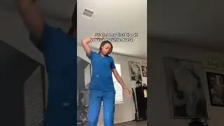 Blessed #pediatrics #nurses #nursing #relatable #shorts