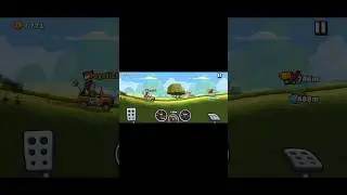 HILL CLIMB RACING 2 - Go go go - Joystick Junkie #ELGaming