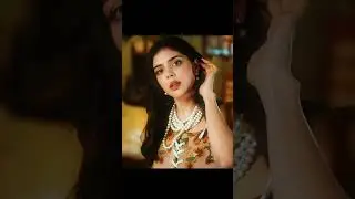 kalyani 🫣🫣#edit #viral #whatsappstatus #malayalam #music #malayalamactress #malayalammusic