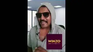 Winzo scam in free fire in tamil
