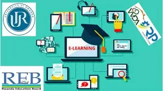 How to study online on eLearning platform using A smart phone App