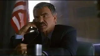 The I.P. Squad - Universal Soldier 3: Unfinished Business