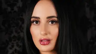 VIOLET VOSS | The STAR who started in 2023 and is from the United States