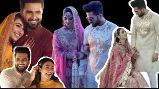 Sara khan aur falak shabir ki shadi #sarakhan #falakshabir #viralvideo
