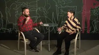 Работа. Анна Хопта: где ищет вдохновение иллюстратор книг?