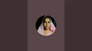 Pagla Pagli Creator saas bahu ki takkar  is live