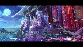 IMLAY - Empress (Chime Remix)
