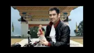 TVS StaR City- Himachal TVC.Hindi.mov