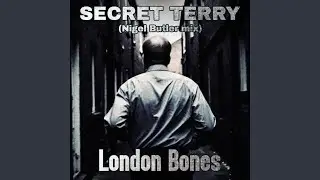 Secret Terry (Nigel Butler mix)
