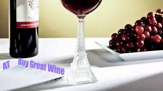 Buy Wine Online | Buy Great Wine