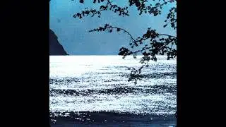 (FREE) 