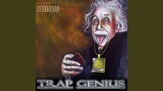 Money Gram (Skit) (feat. Lucky Dollaz)