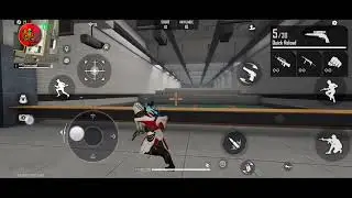 new updeat hedshote hack free firee.obb32 new video.