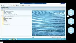 Internal error in FORM/FUNCTION ckms_buffer_ write in position 19 with RC 0 abaper error solved