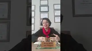Kadının Özgürlüğü Nerede Başlar?#takip #psikoloji  #keşfetbeniöneçıkar #reel #instagram #vlog #viral