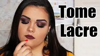 MAQUIAGEM PARA FORMANDAS 2018