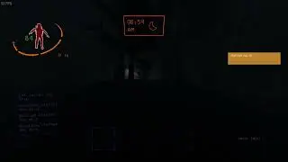 Lethal Company - Herobrine mod kills me