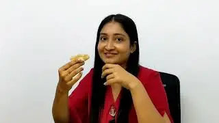 Momo Review at Pathao office