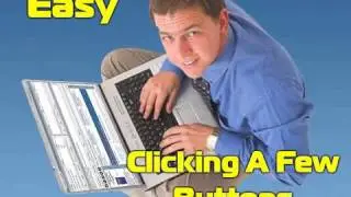 The Best SEO Blog Submission Software