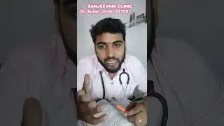 Sexual Problem? Expert Se Milne Ka Sahi Waqt! #SexualHealth #Sexologist #MenHealth #RelationshipTips