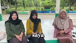 KELOMPOK 5,PROFESI KEGURUAN