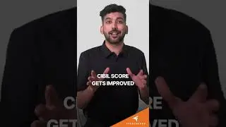 Everything about Credit Cards | Freecharge Credit Card