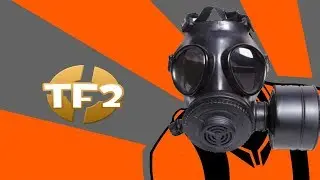 TF2 Live /СТРИМ / 24.02.2018