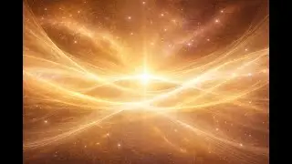 Calm Focus Music for Work & Reading | Gentle Angelic Soundscape (60 Min)