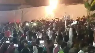 Kamptee Shilangan Day (3.mint.video)