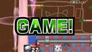 The 12 Days of CriSMASH: Day 11: Moltres Spike?