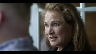 Toneelgroep Maastricht - Oom Wanja trailer