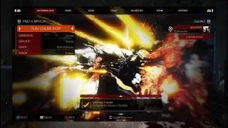 Killing Floor 2 Survival