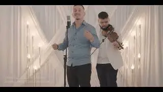 Leotrim Kastrati ft Nezo   T'Kam Dashni 2023 (official song)