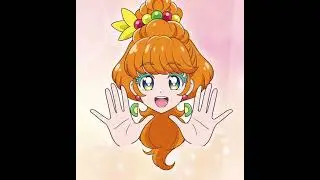 アニメシリーズ　まとめ集　(特別編）part 214