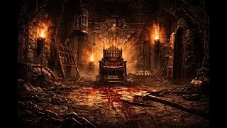 Dr Jenkins Expert with 20 Years Experience Shares Top 3 Cruelest Punishments
