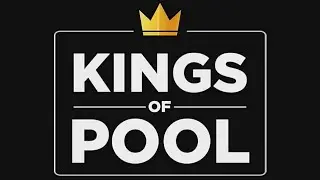 KoP:  Kings of Pool Happy New Year 2019 Edition
