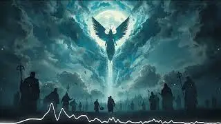 You honor the sky goddesses | Powerful Rhythmic Ritual Folk | Royalty-free music