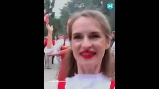 Russian embassy on republic day 2024 in India the big event