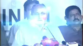 PTI PPP with drow hakeem saeed ground Edit aftab hashmi