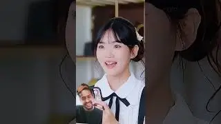 #shortvideo #shortsviral #new #kdrama #youtube #ytviral #ytshorts #reaction #popular #cute #god