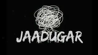 jaadugar - paradox  ( lyrics ) venom edit