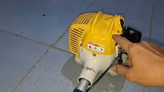 Siêu phẩm maruyama 26cc nong 34li như mới hàng vip giá 2tr500k bao Síp sdt 0778.086.186 
