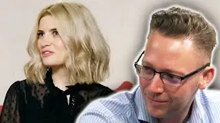 First Dates-&Uuml;berraschung: Ihr Hobby schockt Lukas total!