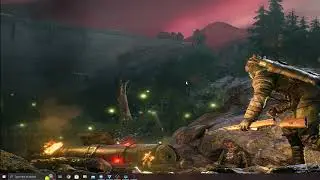 VIGOR FREE CHEAT JUNE 2025