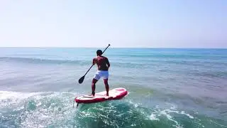 Marsa Siclà Voi Hotels Francorosso